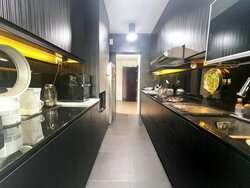 Blk 416 Casa Clementi (Clementi), HDB 5 Rooms #456395961